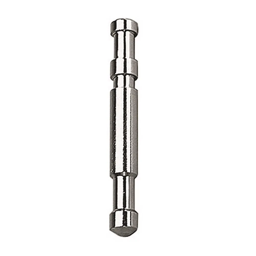 Avenger Double 5/8" Baby Pin