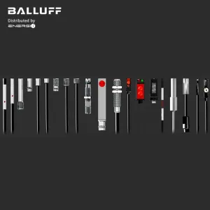 Balluff 9290230