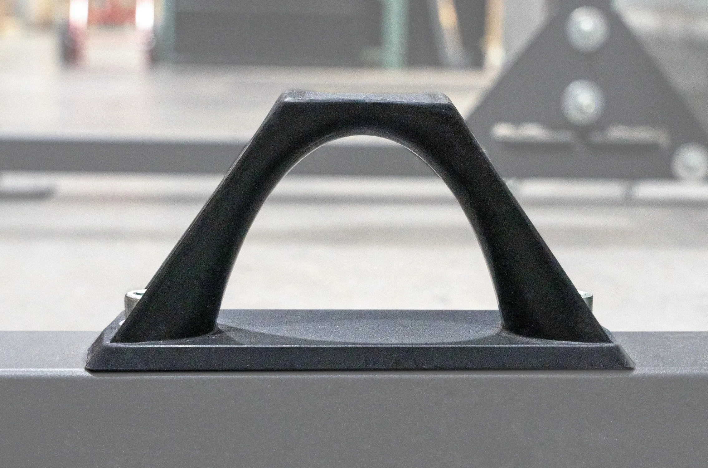 Battle Rope Anchor
