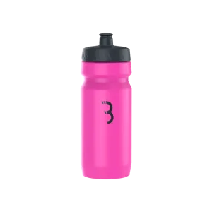 BBB Comptank Bottle - Pink/Magenta 550ml