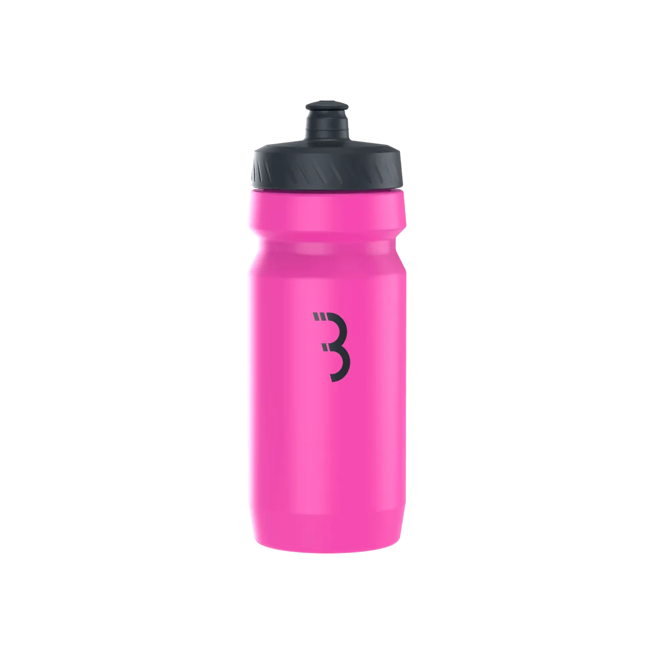 BBB Comptank Bottle - Pink/Magenta 550ml