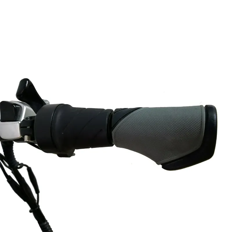 Bezior Bicycle Handlebar Handle Grip