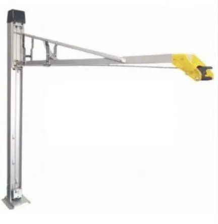 BICYCLE RACKS ERGONOMIC (two tiers)