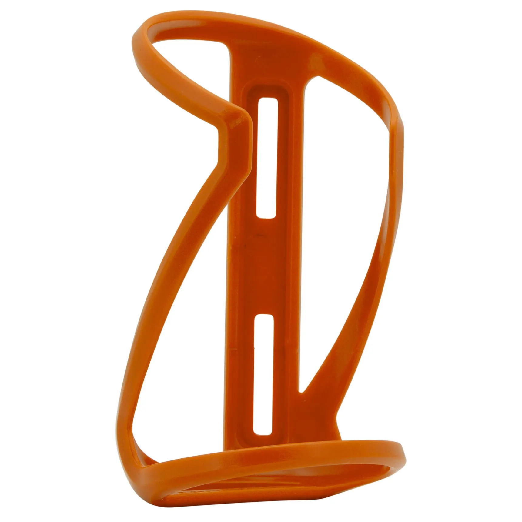 Blackburn Clutch Comp Right Side Entry Bottle Cage