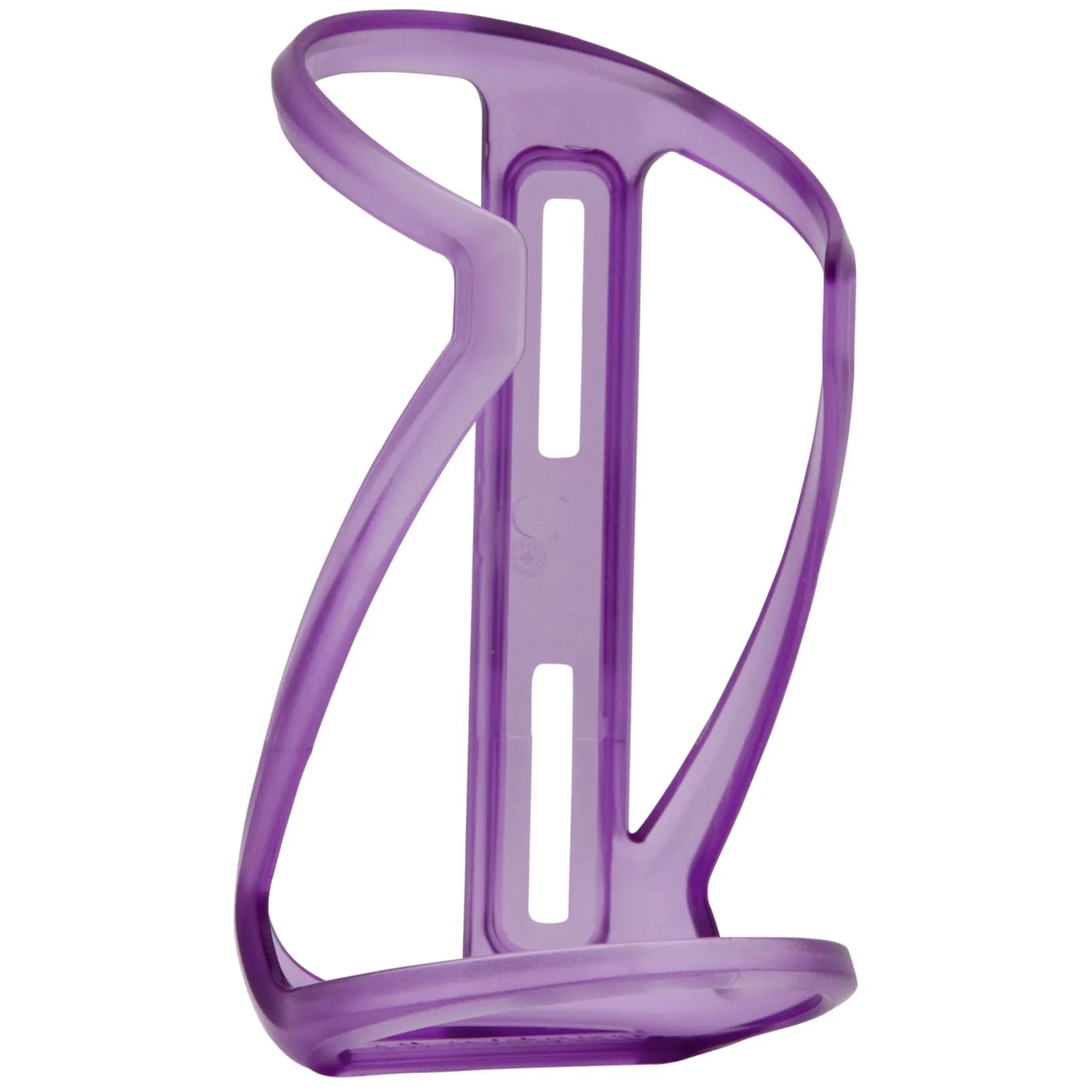 Blackburn Clutch Comp Right Side Entry Bottle Cage