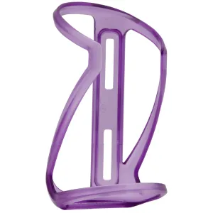 Blackburn Clutch Comp Right Side Entry Bottle Cage