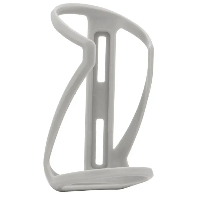 Blackburn Clutch Comp Right Side Entry Bottle Cage