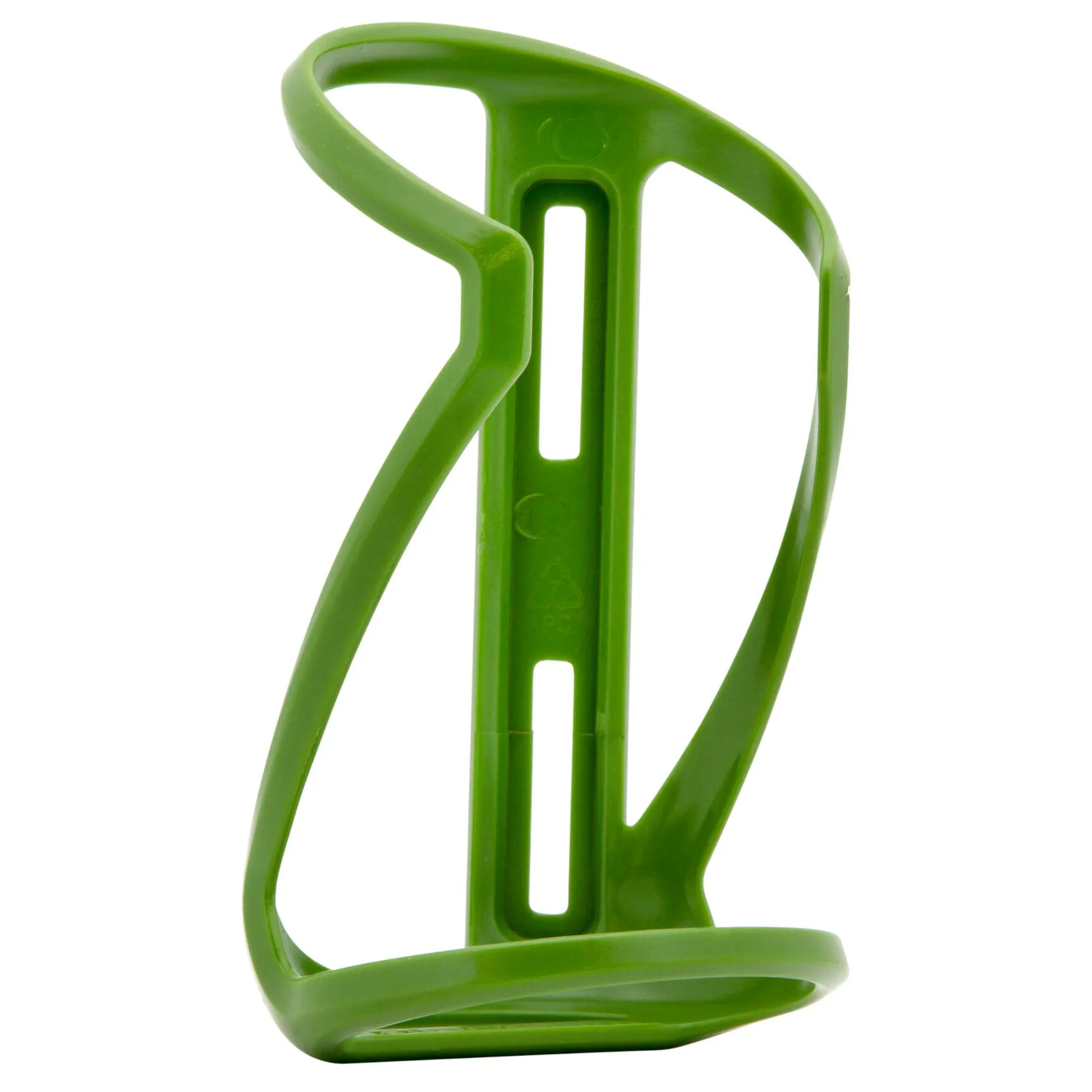 Blackburn Clutch Comp Right Side Entry Bottle Cage