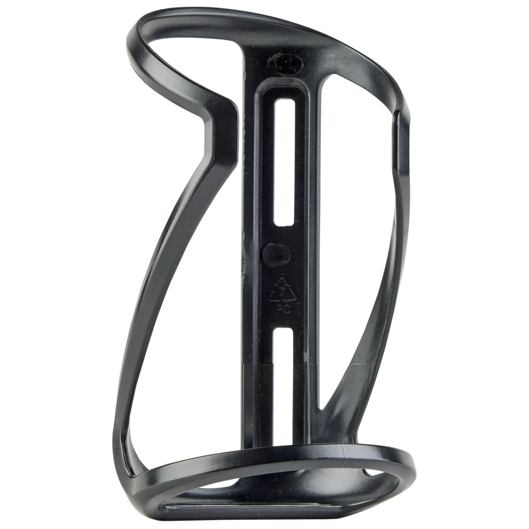 Blackburn Clutch Comp Right Side Entry Bottle Cage