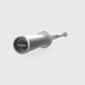 BLK BOX Technique Bar - 8kg