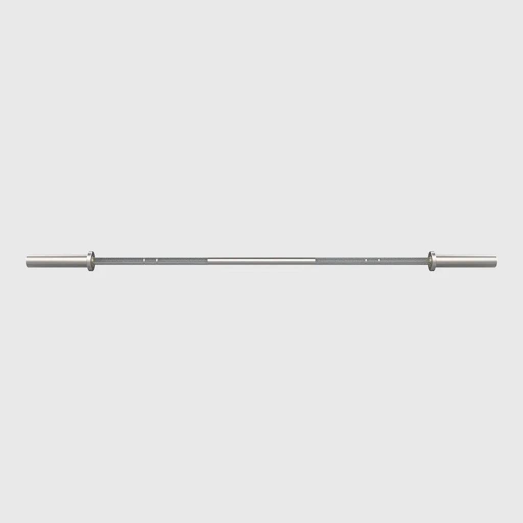 BLK BOX Technique Bar - 8kg