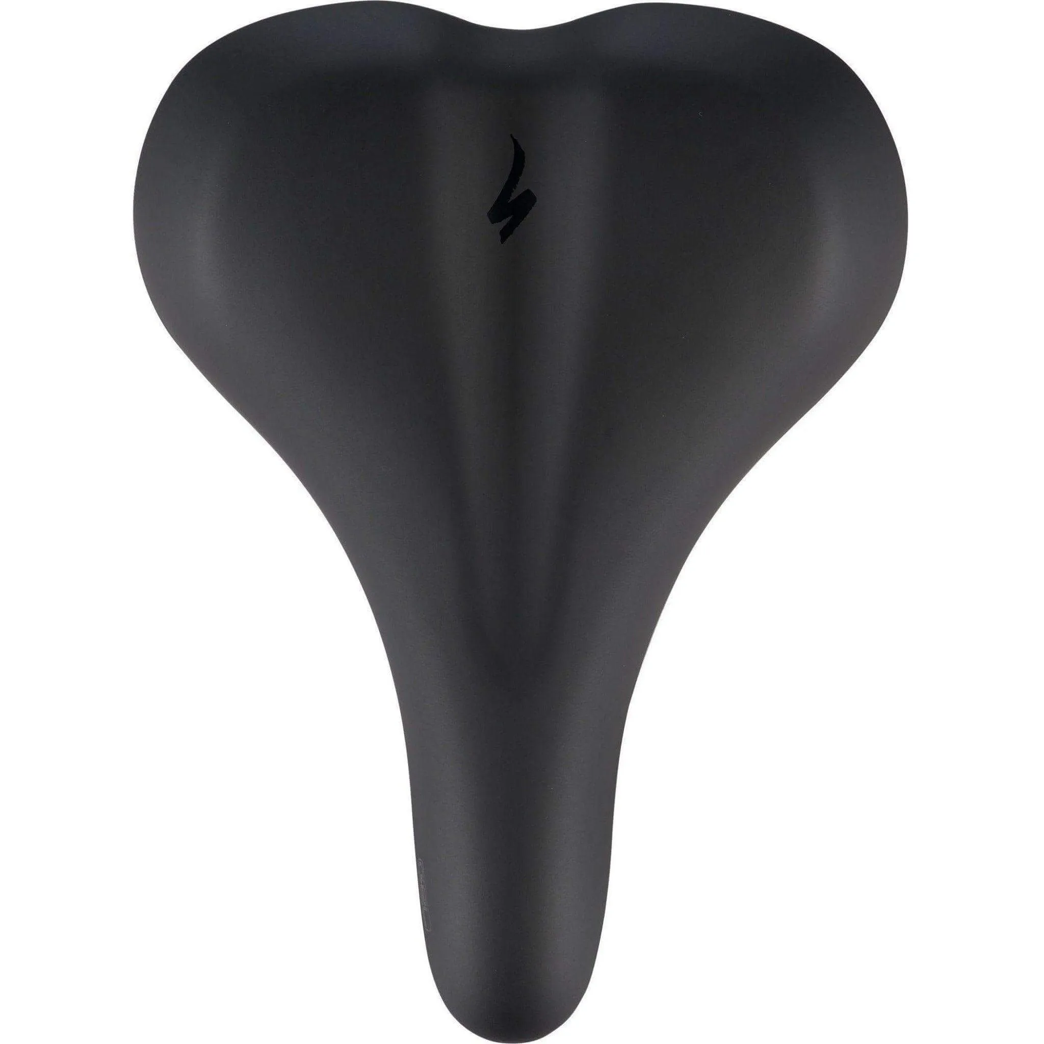 Body Geometry Comfort Gel
