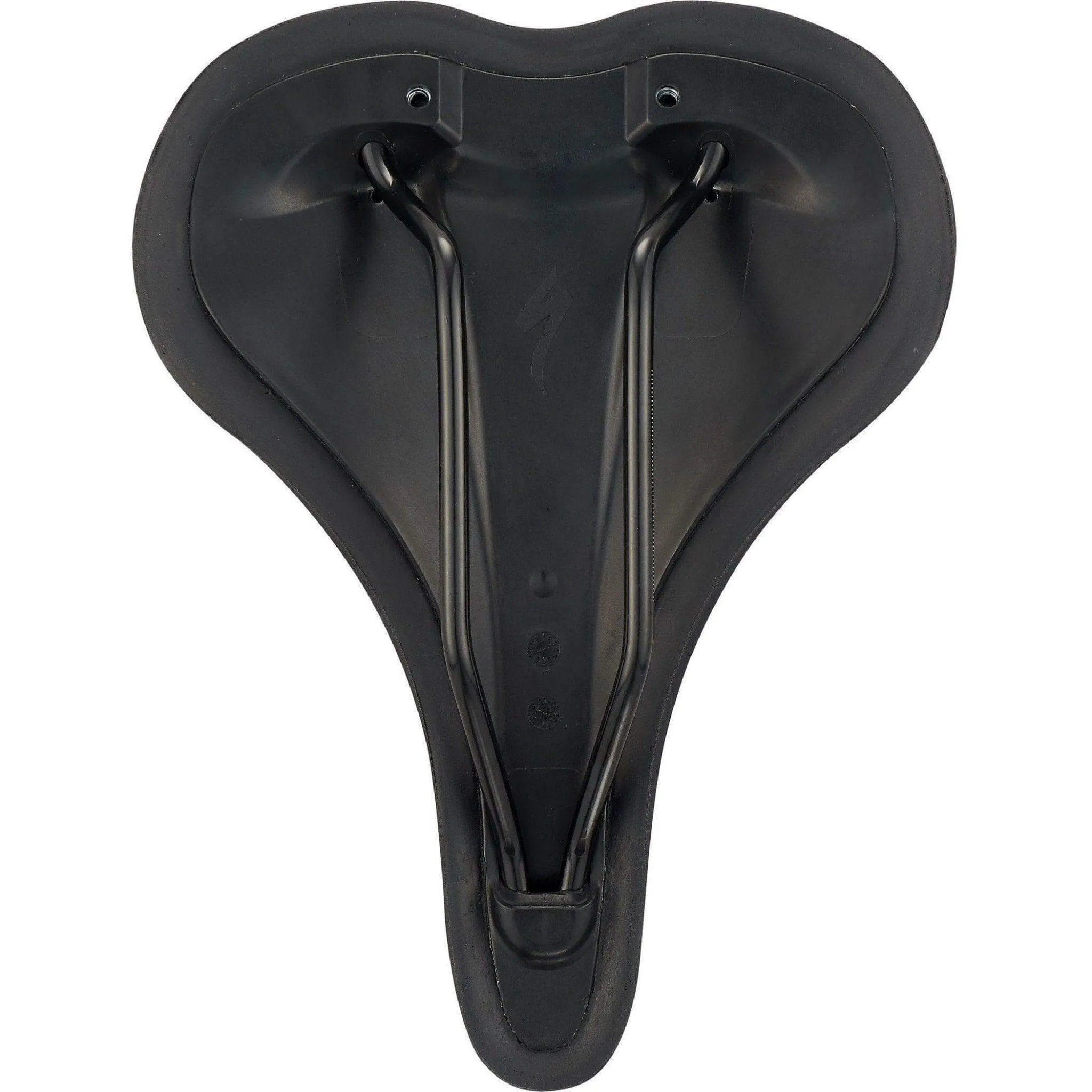 Body Geometry Comfort Gel