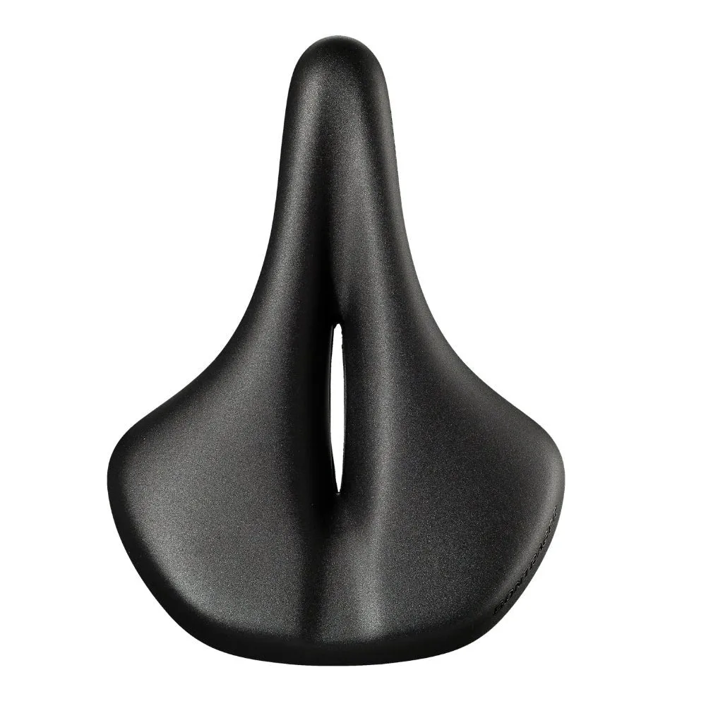 Bontrager Boulevard Bike Saddle