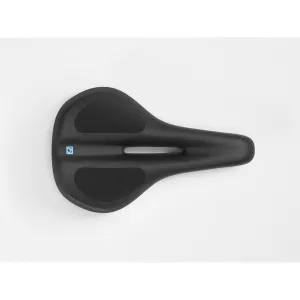 BONTRAGER COMMUTER FLUID BIKE SADDLE