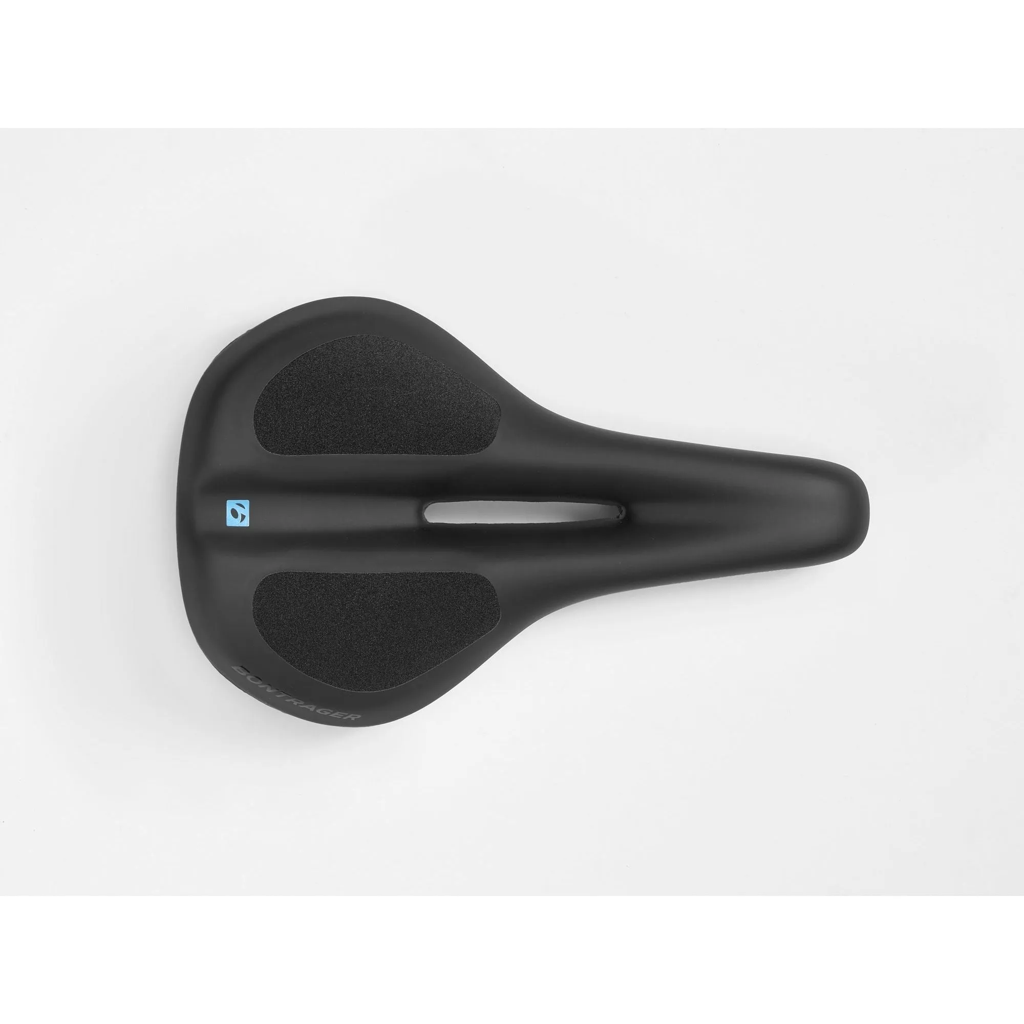 BONTRAGER COMMUTER FLUID BIKE SADDLE