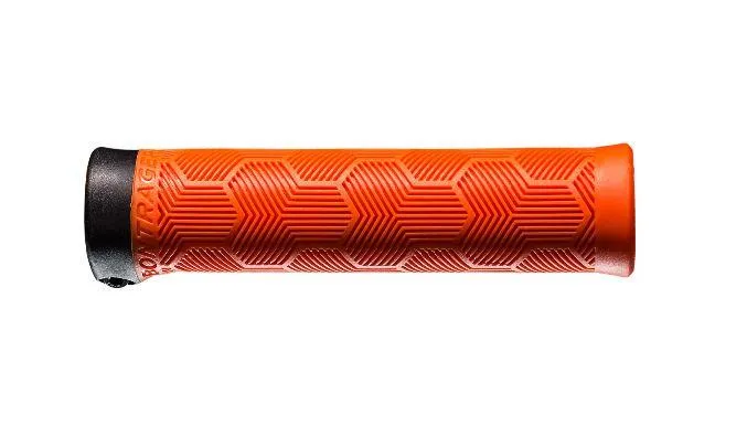 Bontrager XR Trail Comp Grip Set