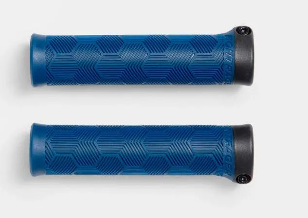 Bontrager XR Trail Comp Grip Set