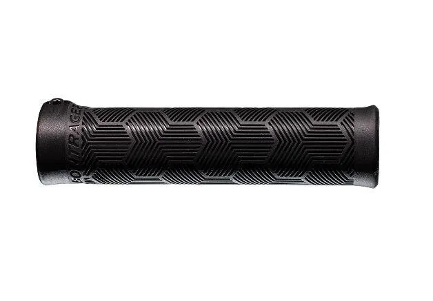Bontrager XR Trail Comp Grip Set