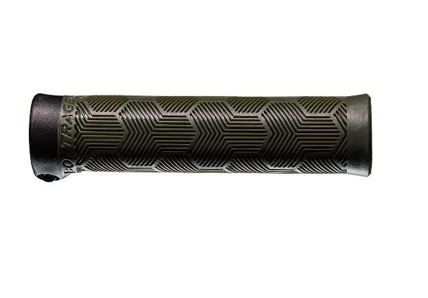 Bontrager XR Trail Comp Grip Set