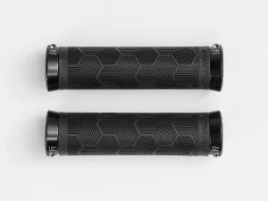Bontrager XR Trail Pro MTB Grip Set
