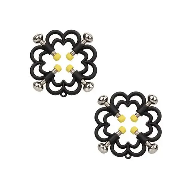 Boundless Nipple Grips