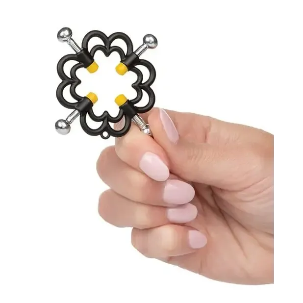 Boundless Nipple Grips