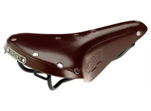 Brooks B17 Saddle