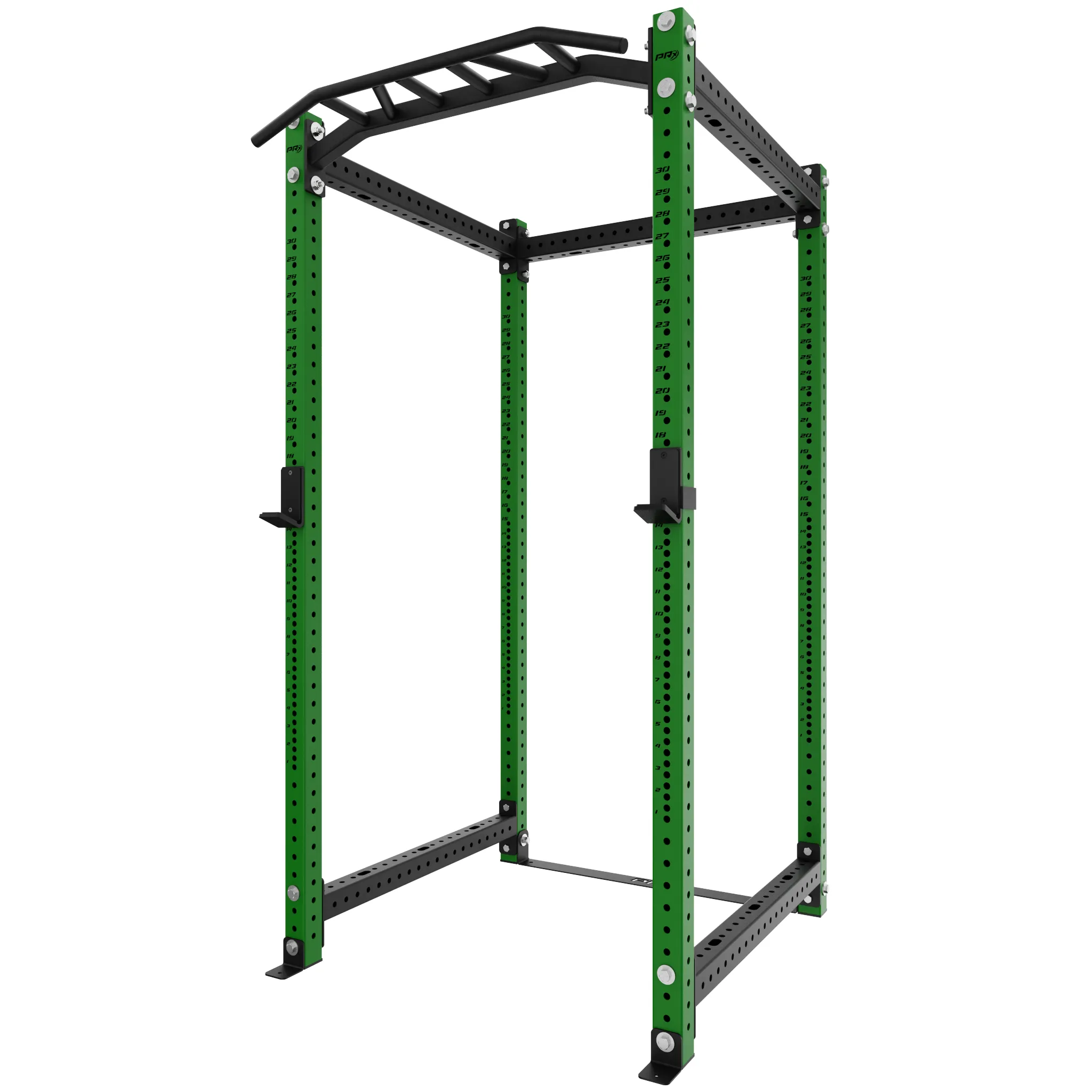 BYO Package: Build Limitless® Full Cage