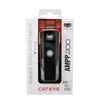 Cateye AMPP 200