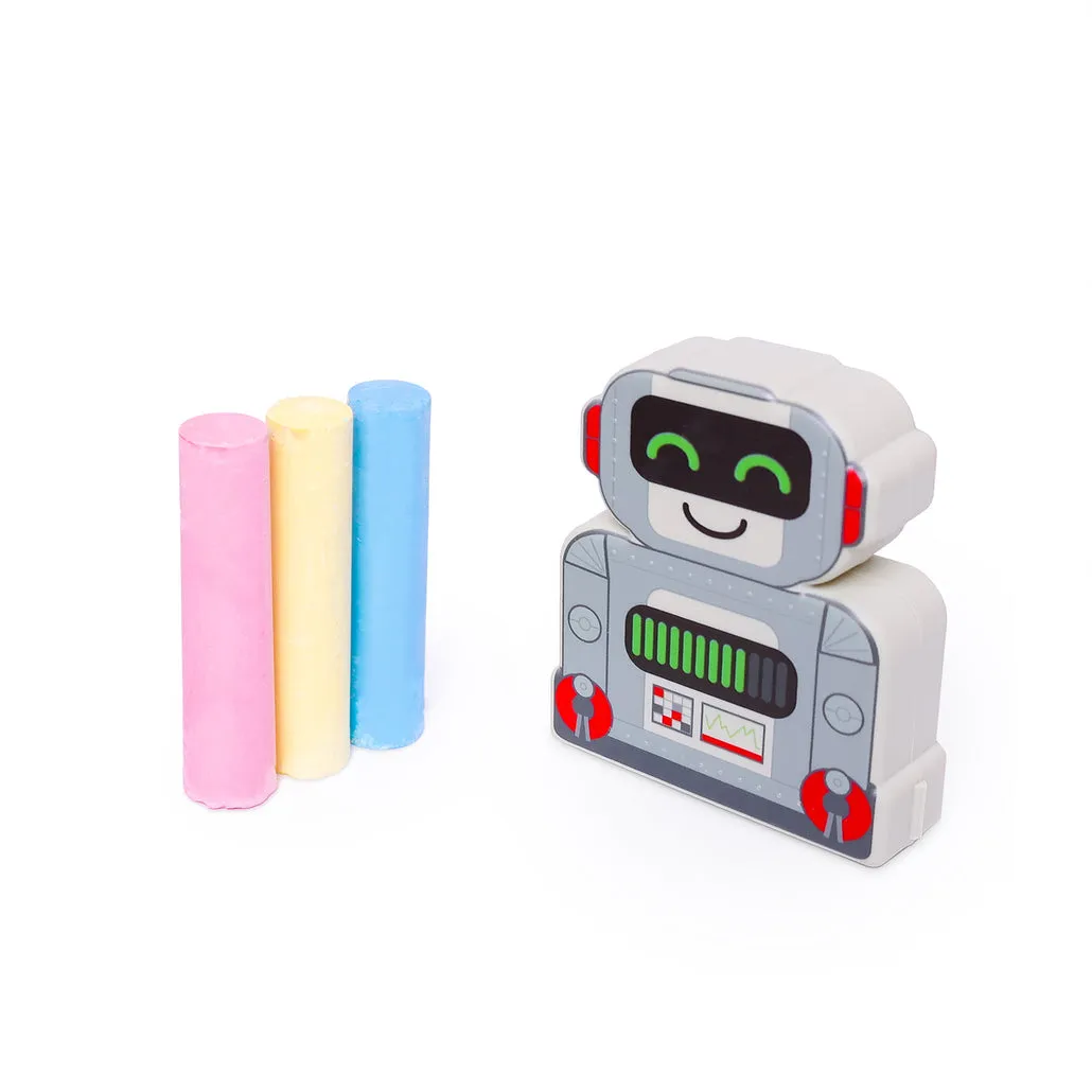 Chalksters Sidewalk Chalk - Select Style