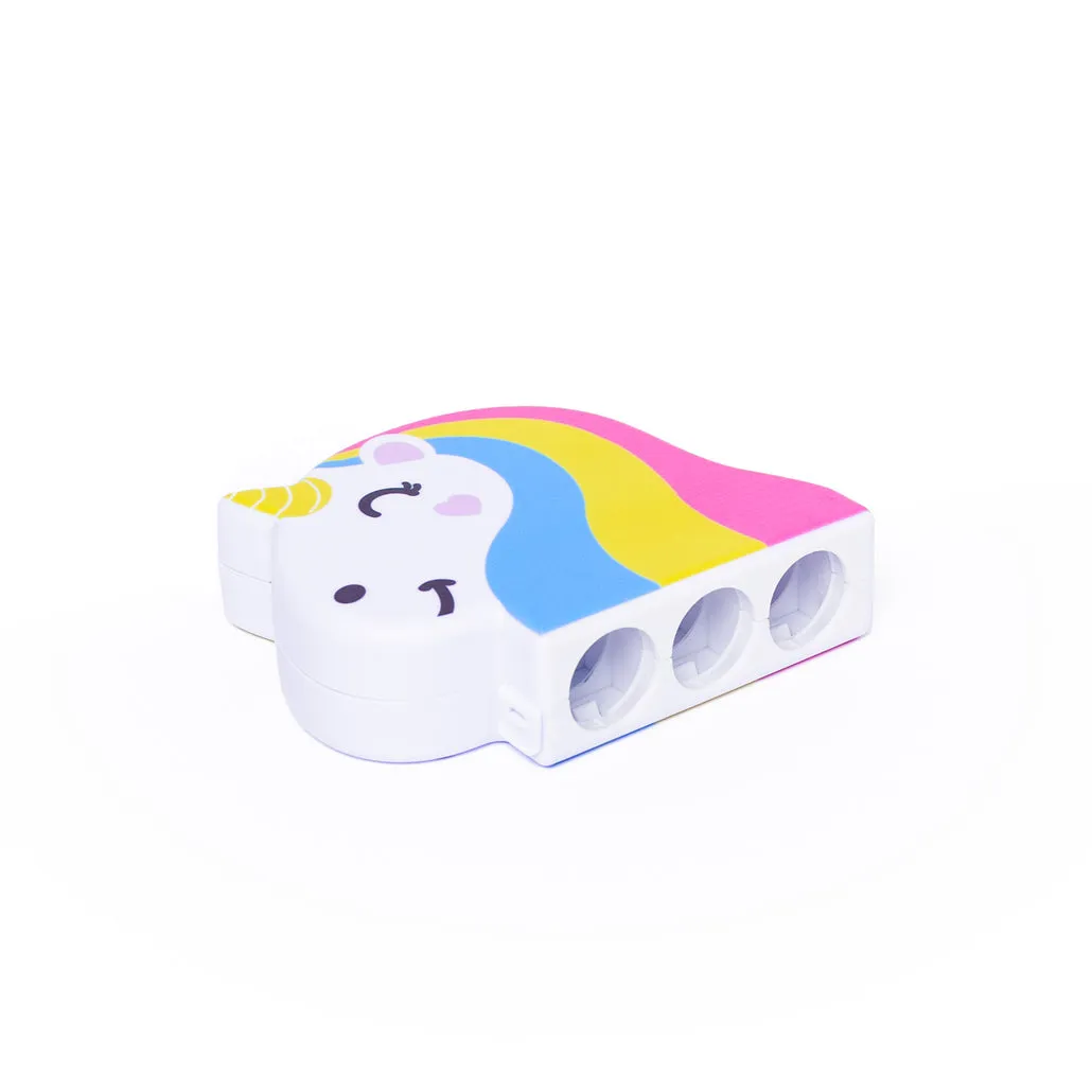 Chalksters Sidewalk Chalk - Select Style
