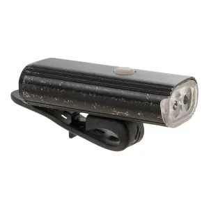 Charge 1000 Lumen USB Cycling Headlight