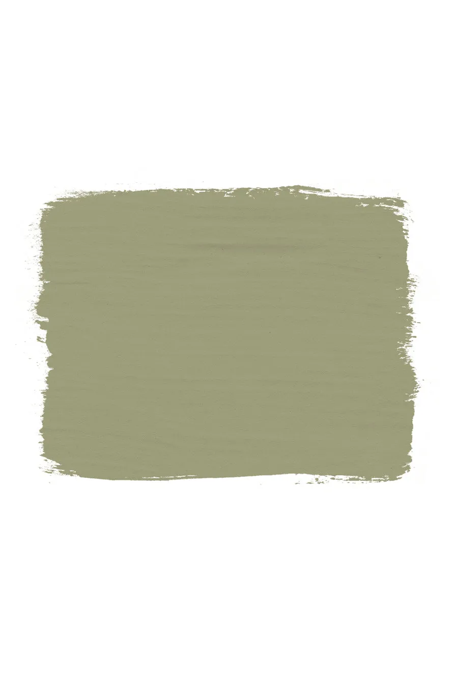 Chateau Grey Chalk Paint®