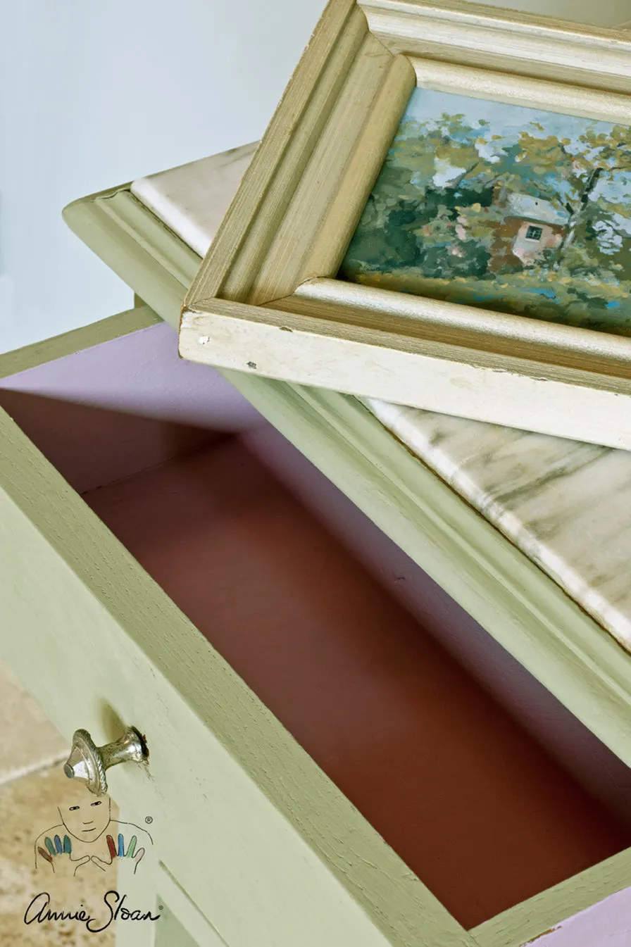 Chateau Grey Chalk Paint®