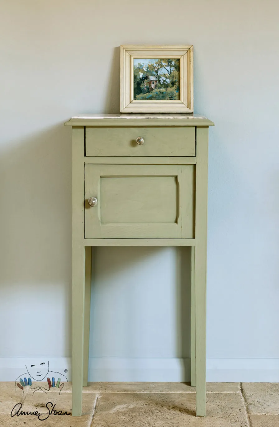 Chateau Grey Chalk Paint®