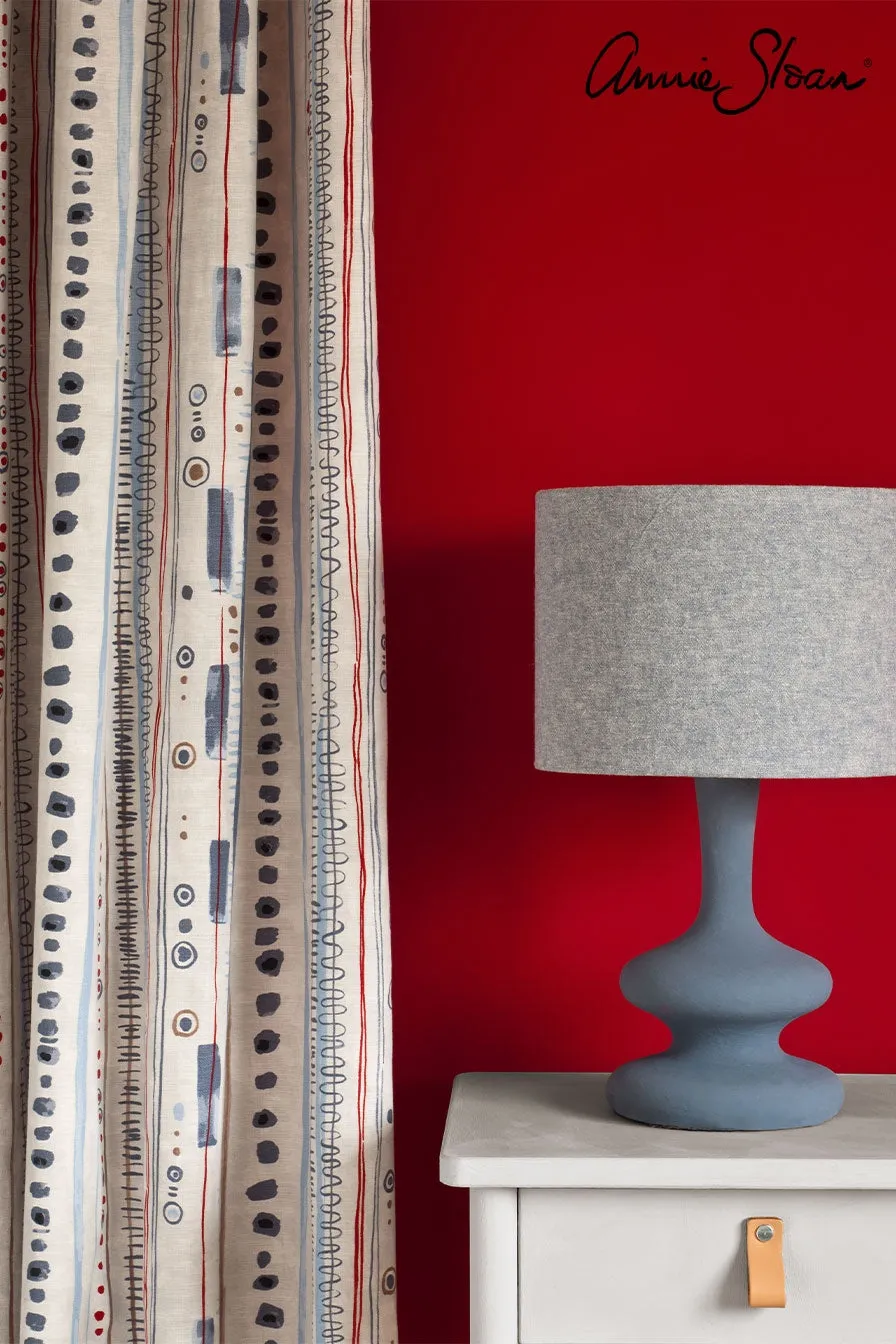 Chicago Grey Chalk Paint®