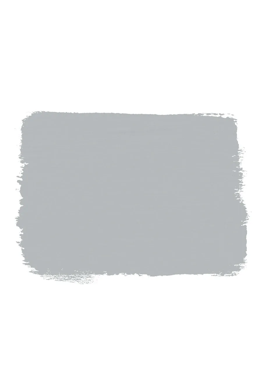 Chicago Grey Chalk Paint®