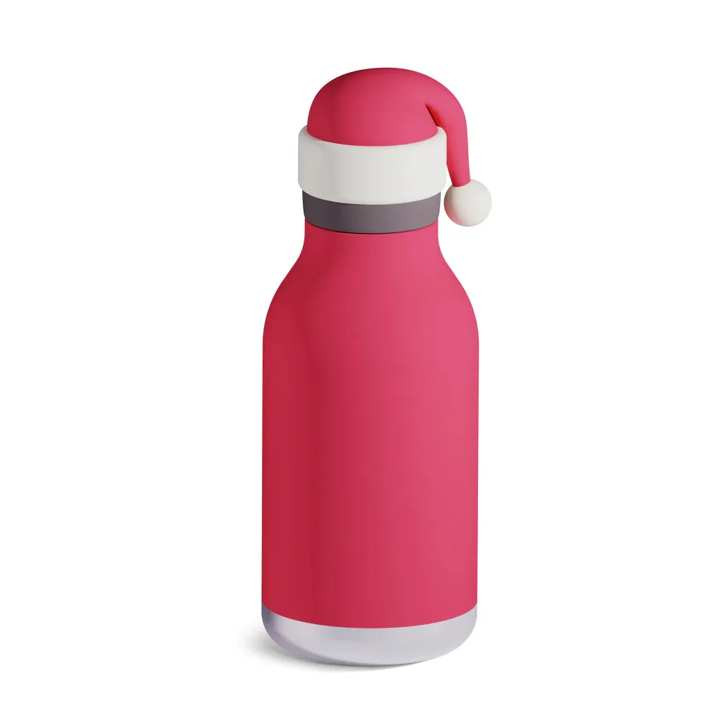 Children's Creative Drinkware