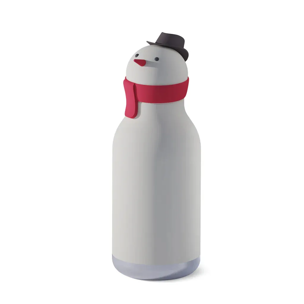 Children's Creative Drinkware