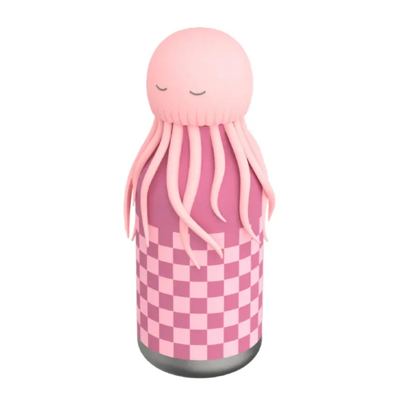 Children's Creative Drinkware