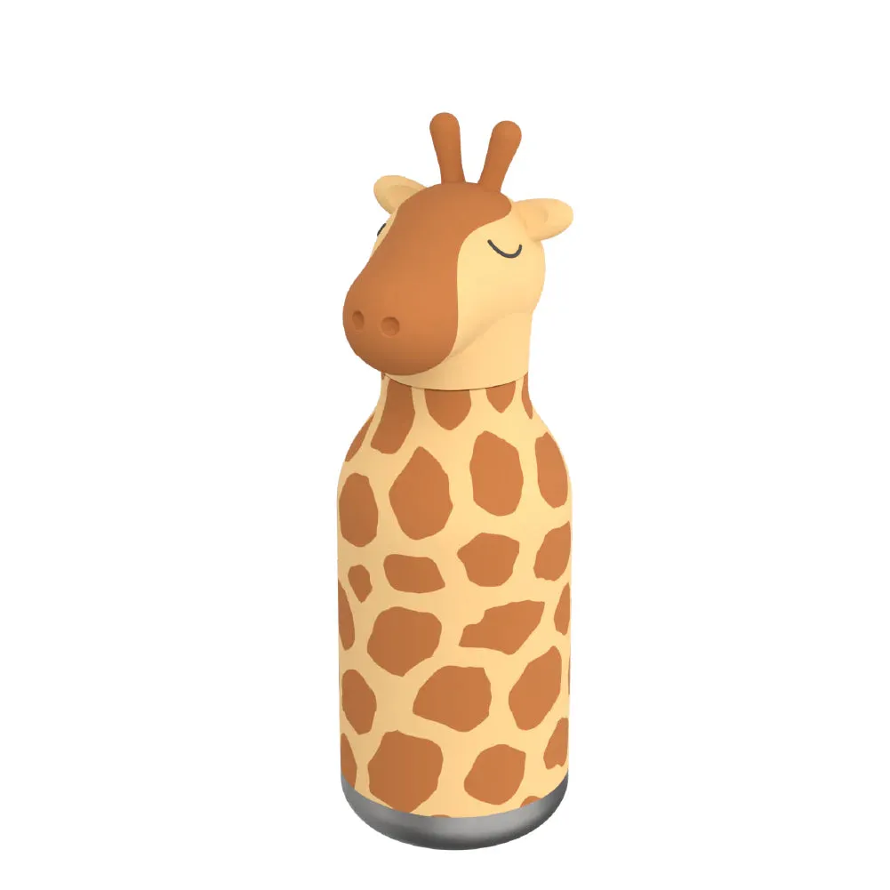 Children's Creative Drinkware