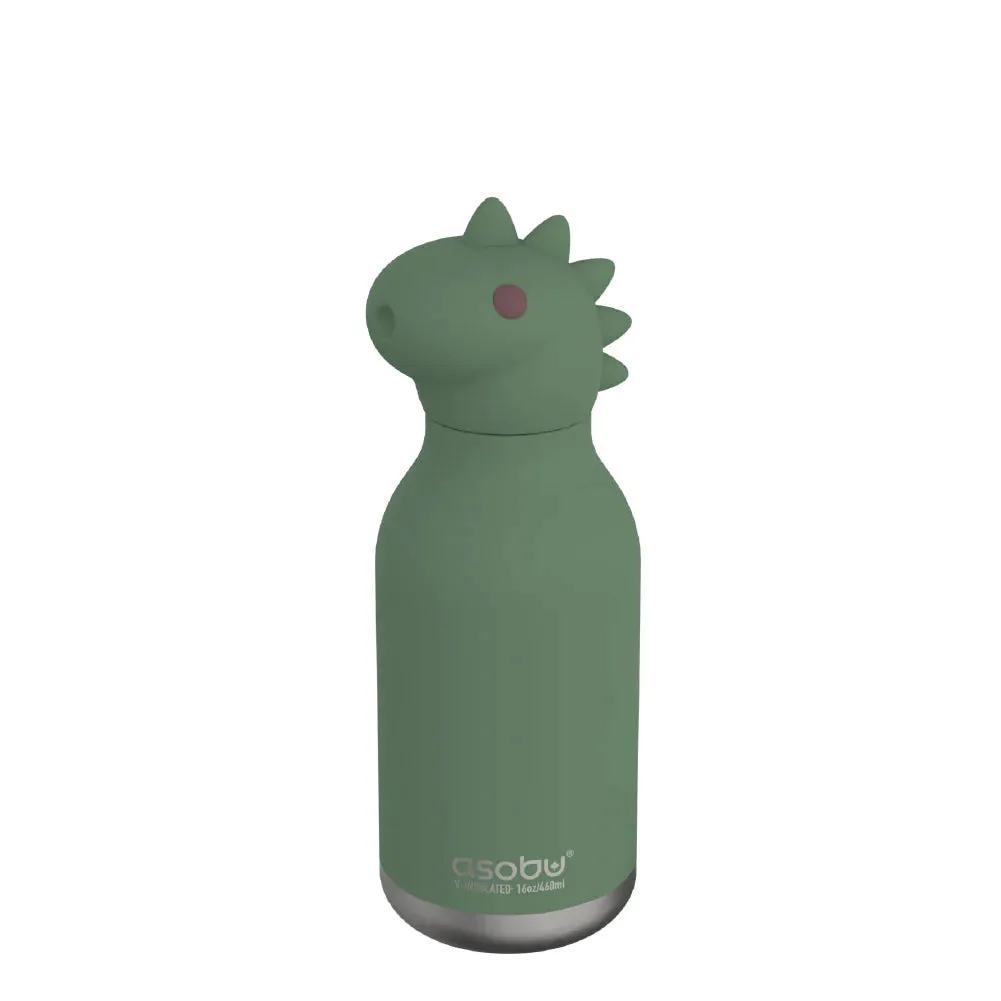 Children's Creative Drinkware