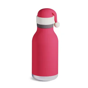 Children's Creative Drinkware