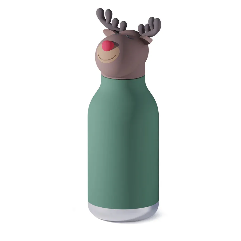 Children's Creative Drinkware
