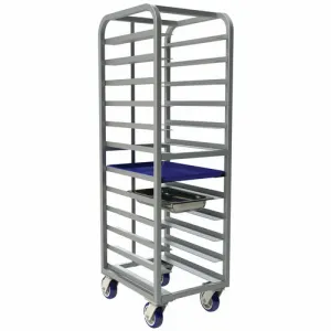 Choice Equipment PR22-A-1812-HD Pan Rack