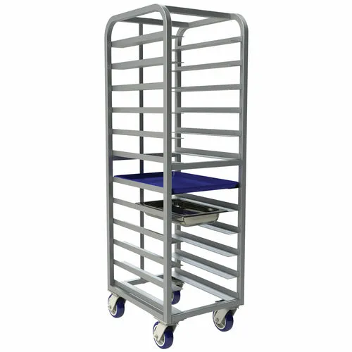 Choice Equipment PR22-A-1812-HD Pan Rack