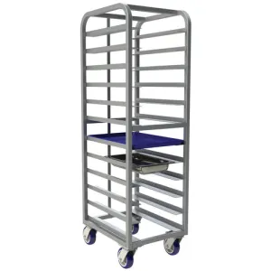 Choice Equipment PR22-A-1818-64-HD Pan Rack