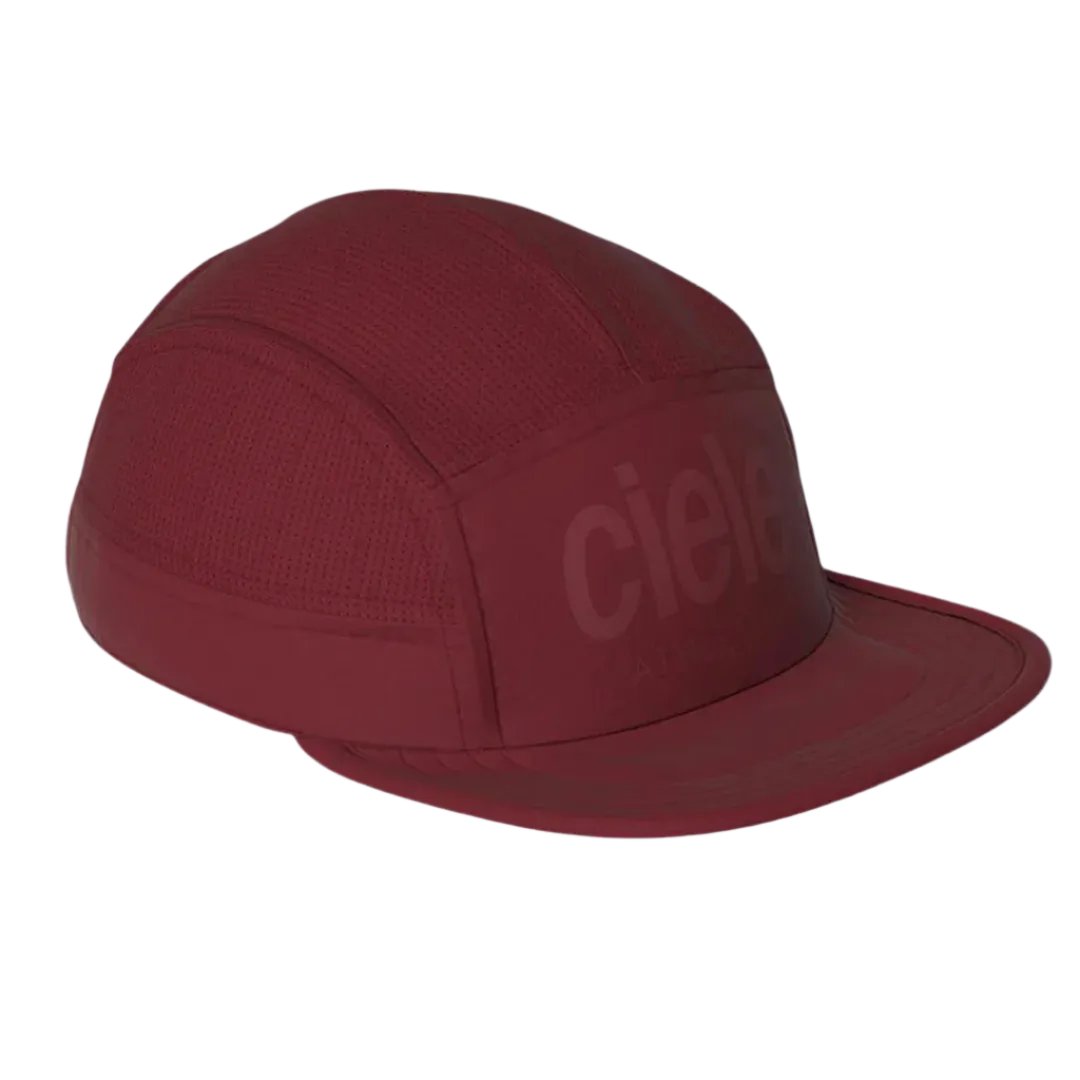 Ciele Athletics - GOCap - Athletics - Alero