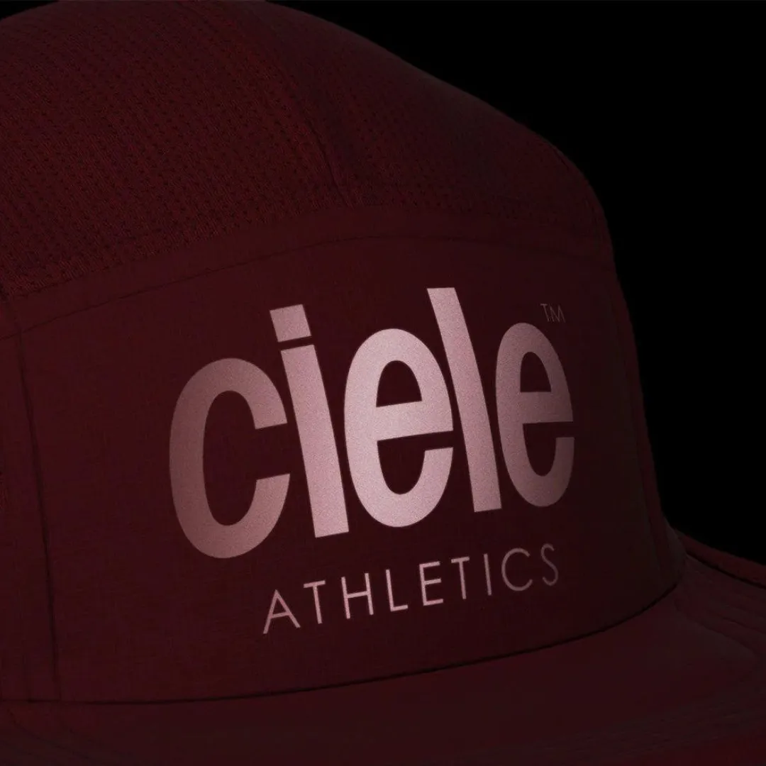 Ciele Athletics - GOCap - Athletics - Alero